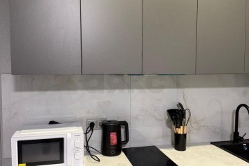 Фото №5: Студия 30 м² - Краснодар, мкр. Любимово, 16