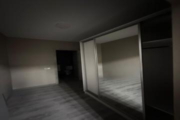 Фото №4: Студия 26 м² - Краснодар, мкр. Любимово, 16