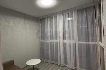 Фото №3: Студия 30 м² - Краснодар, мкр. Любимово, 16