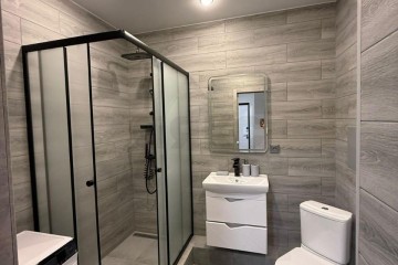 Фото №2: Студия 30 м² - Краснодар, мкр. Любимово, 16