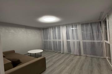 Фото №3: Студия 26 м² - Краснодар, мкр. Любимово, 16