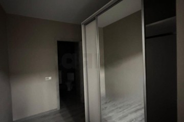 Фото №4: Студия 30 м² - Краснодар, мкр. Любимово, 16