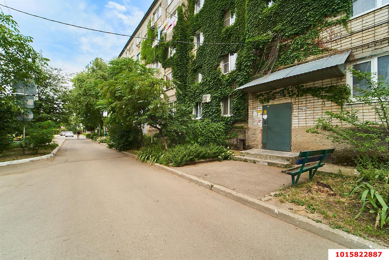 Фото №7: 3-комнатная квартира 96 м² - Энем, ул. Красная, 14