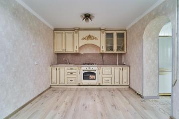 Фото №4: 3-комнатная квартира 96 м² - Энем, ул. Красная, 14