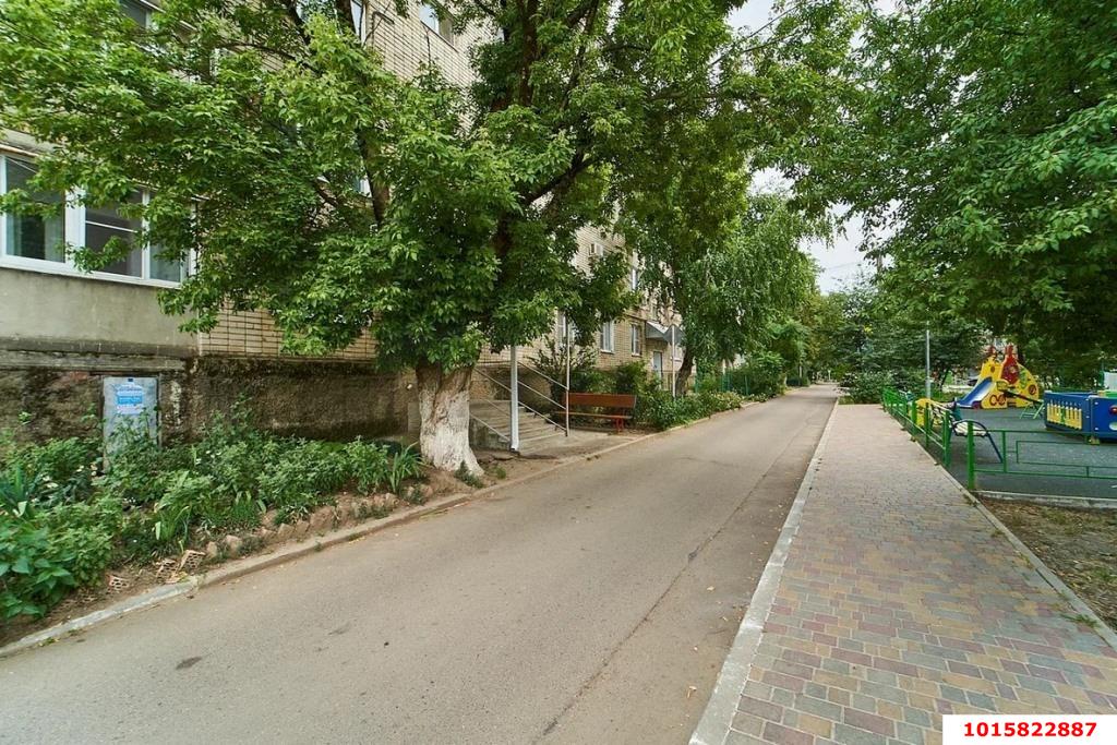 Фото №15: 3-комнатная квартира 96 м² - Энем, ул. Красная, 14