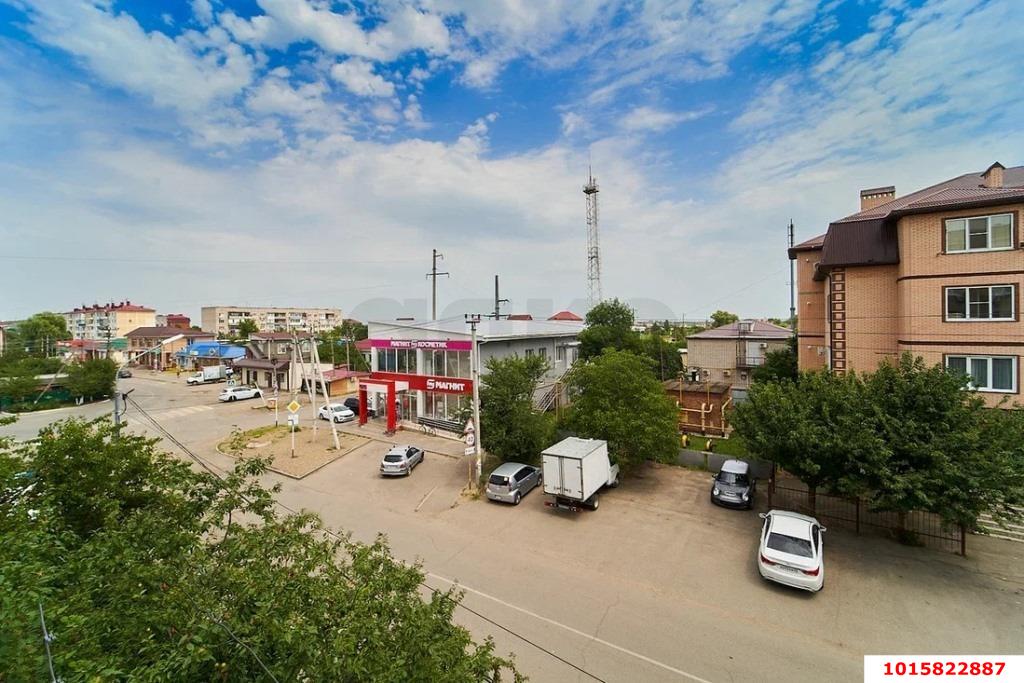 Фото №17: 3-комнатная квартира 96 м² - Энем, ул. Красная, 14