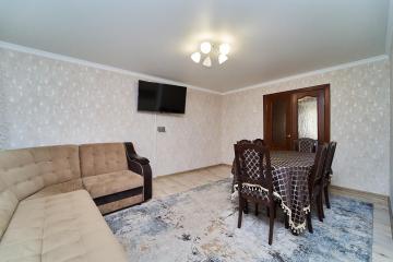 Фото №2: 3-комнатная квартира 96 м² - Энем, ул. Красная, 14