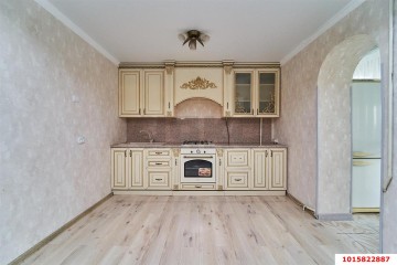 Фото №2: 3-комнатная квартира 91 м² - Энем, ул. Красная, 14