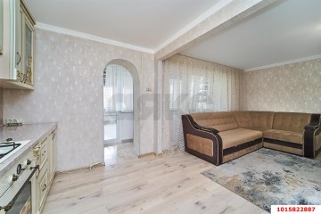 Фото №4: 3-комнатная квартира 91 м² - Энем, ул. Красная, 14