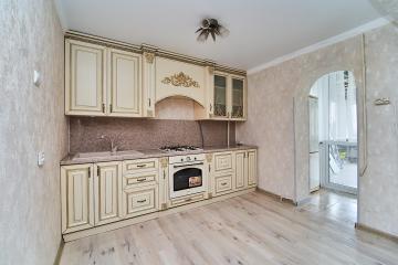 Фото №5: 3-комнатная квартира 96 м² - Энем, ул. Красная, 14