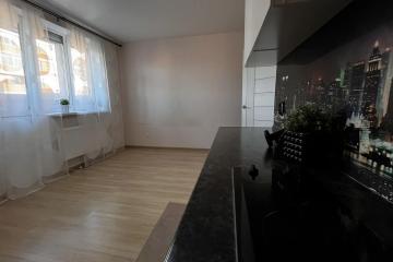 Фото №2: Студия 24 м² - Краснодар, мкр. жилой комплекс Спортивная Деревня, ул. Западный Обход, 42к8