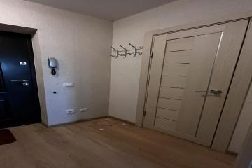 Фото №5: Студия 24 м² - Краснодар, мкр. жилой комплекс Спортивная Деревня, ул. Западный Обход, 42к8