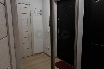 Фото №4: Студия 24 м² - Краснодар, мкр. жилой комплекс Спортивная Деревня, ул. Западный Обход, 42к8