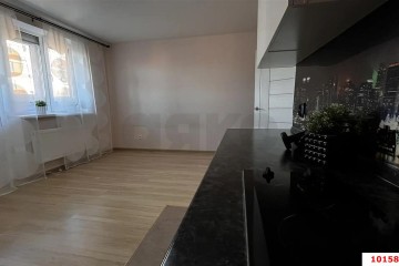 Фото №2: Студия 27 м² - Краснодар, мкр. жилой комплекс Спортивная Деревня, ул. Западный Обход, 42к8