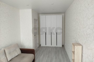 Фото №3: 1-комнатная квартира 29 м² - Краснодар, мкр. Восточно-Кругликовский, ул. Черкасская, 58/2