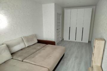 Фото №2: 1-комнатная квартира 29 м² - Краснодар, мкр. Восточно-Кругликовский, ул. Черкасская, 58/2