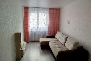 Фото №2: 1-комнатная квартира 29 м² - Краснодар, мкр. Восточно-Кругликовский, ул. Черкасская, 58/2