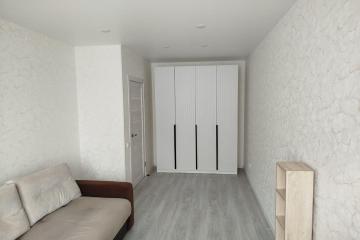 Фото №3: 1-комнатная квартира 29 м² - Краснодар, мкр. Восточно-Кругликовский, ул. Черкасская, 58/2