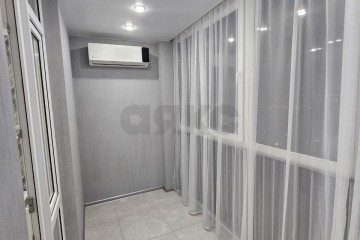 Фото №3: 2-комнатная квартира 47 м² - Краснодар, мкр. Любимово, 