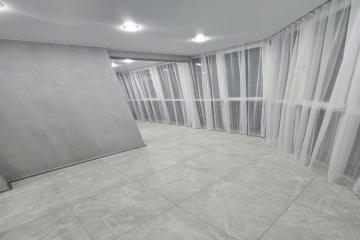 Фото №4: 2-комнатная квартира 47 м² - Краснодар, мкр. Любимово, 