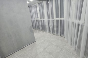 Фото №4: 2-комнатная квартира 47 м² - Краснодар, мкр. Любимово, 