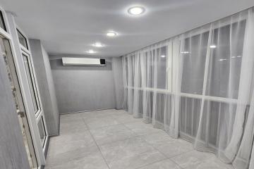 Фото №3: 2-комнатная квартира 47 м² - Краснодар, мкр. Любимово, 