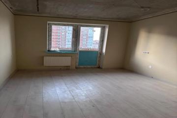 Фото №2: 2-комнатная квартира 65 м² - Краснодар, мкр. имени Петра Метальникова, ул. Евгении Жигуленко, 3