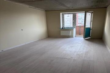 Фото №3: 2-комнатная квартира 65 м² - Краснодар, мкр. имени Петра Метальникова, ул. Евгении Жигуленко, 3