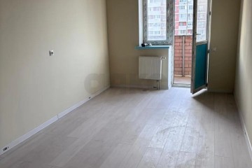 Фото №3: 2-комнатная квартира 65 м² - Краснодар, мкр. жилой комплекс Территория счастья, ул. Евгении Жигуленко, 3