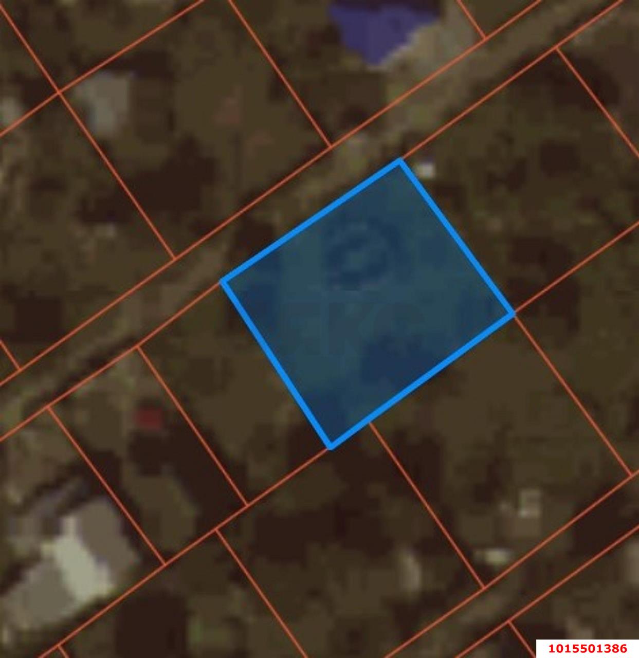 Фото №3: Участок садоводство 6.91 сот. - Елизаветинская, Горизонт, ул. Абрикосовая, 26