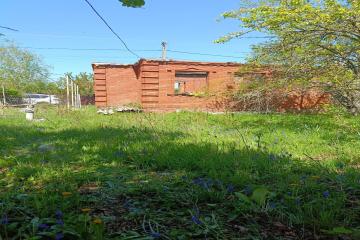 Фото №2: Земельный участок 6.91 сот. - Елизаветинская, ст Горизонт, ул. Абрикосовая, 26