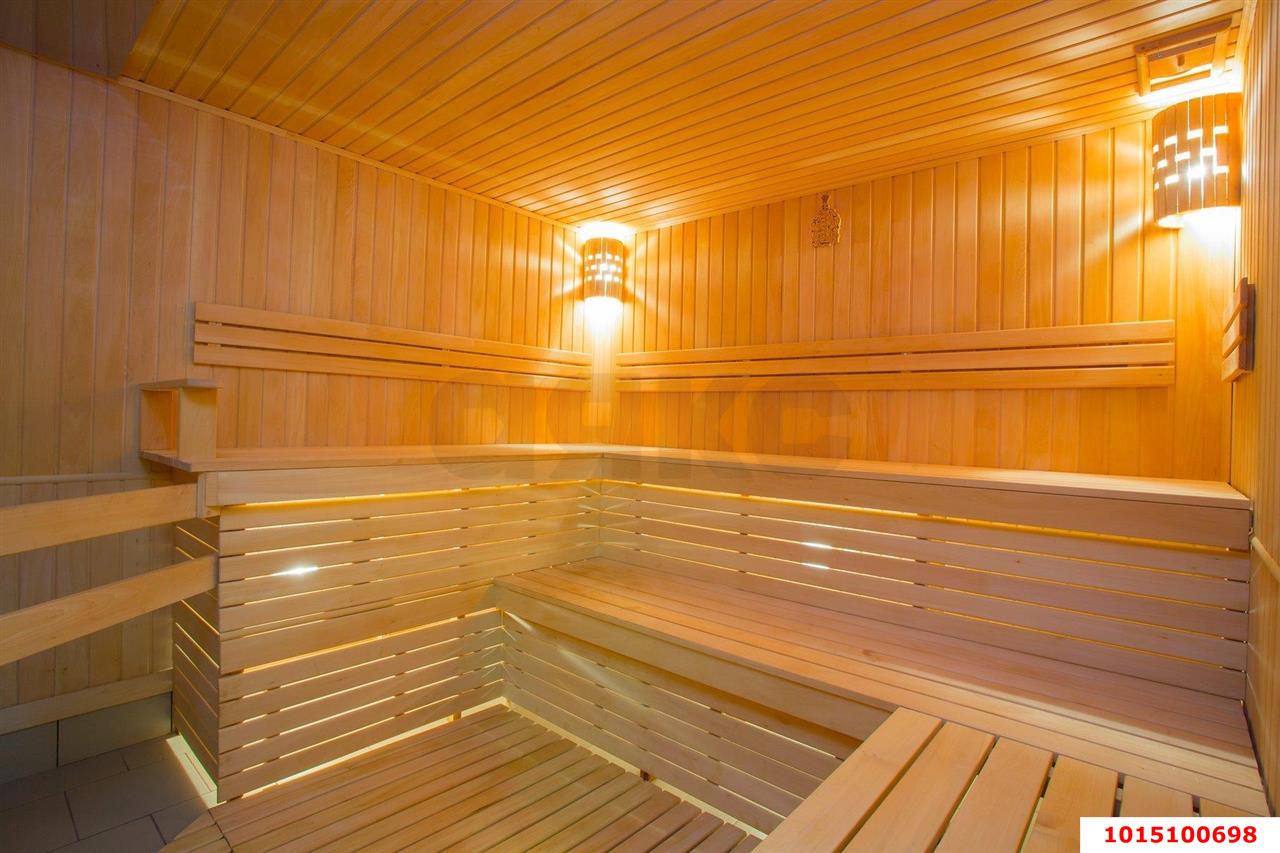 Фото №13: Отдельное здание 1107 м² - Краснодар, Славянский, ул. Красных Партизан, 51