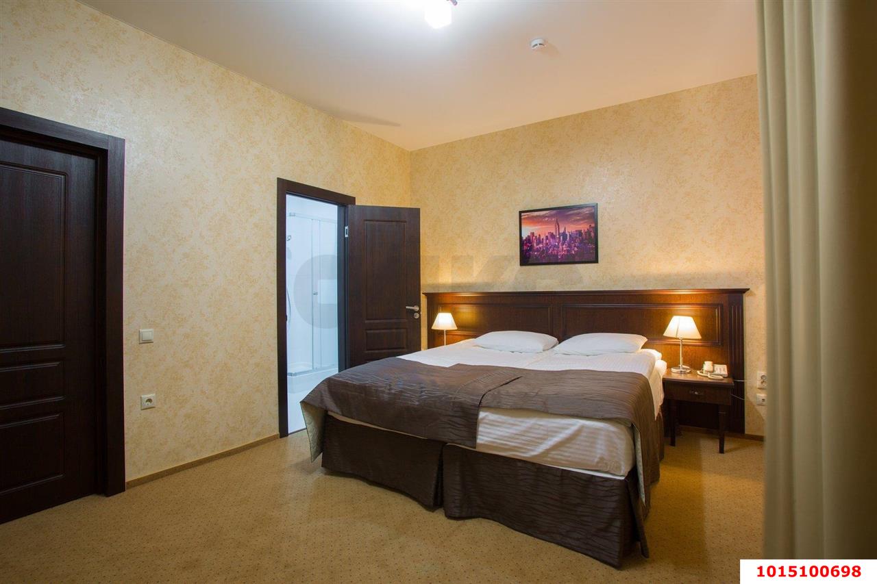 Фото №7: Отдельное здание 1107 м² - Краснодар, Славянский, ул. Красных Партизан, 51