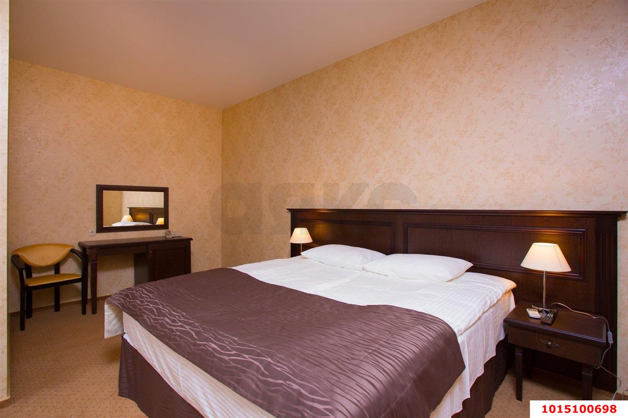 Фото №8: Отдельное здание 1107 м² - Краснодар, Славянский, ул. Красных Партизан, 51