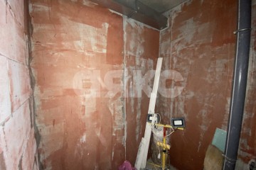 Фото №5: Студия 18 м² - Сочи, мкр. Бытха, ул. Ясногорская, 16/2к10