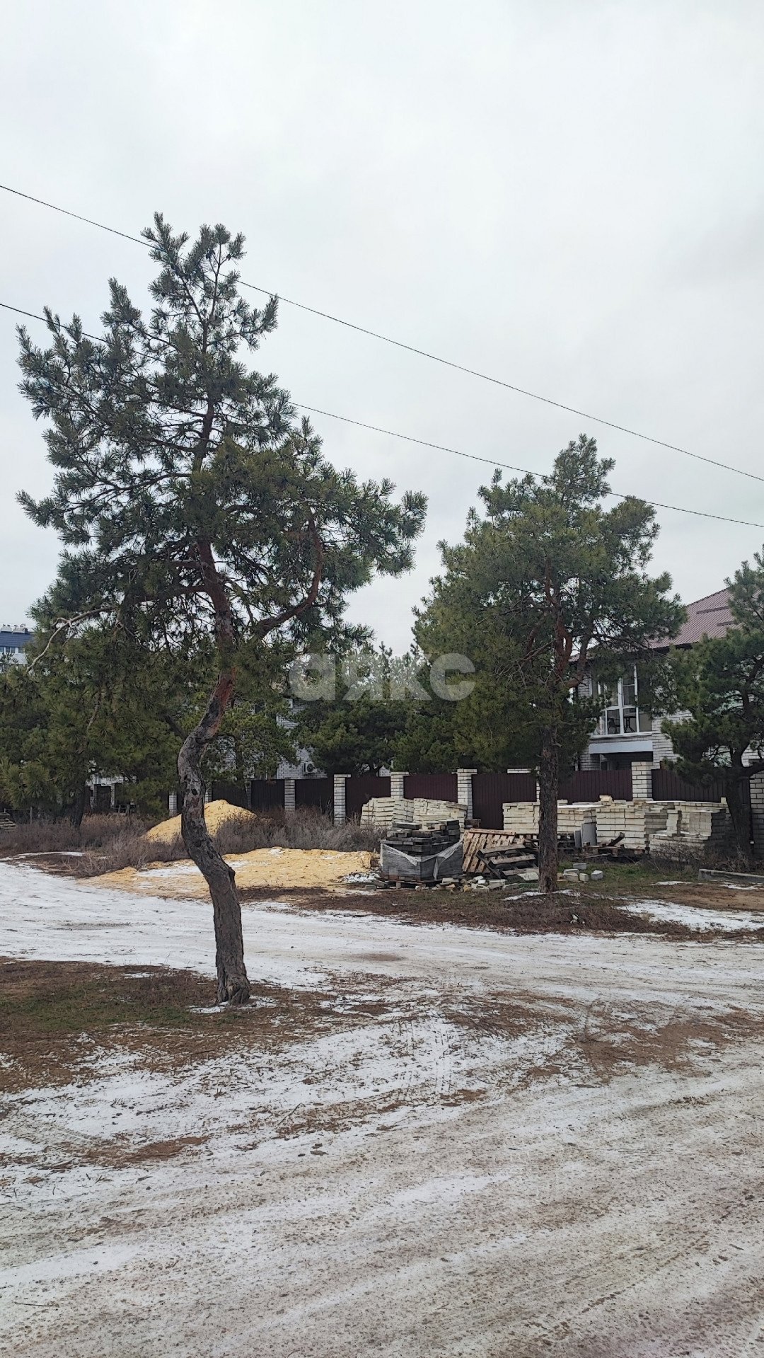 Фото №17: 1-комнатная квартира 34 м² - Волгоград, р. Советский, ул. Помнющего, 5