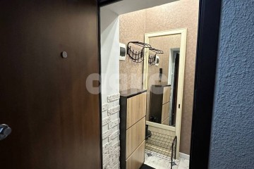 Фото №3: 1-комнатная квартира 34 м² - Волгоград, р. Советский, ул. Помнющего, 5