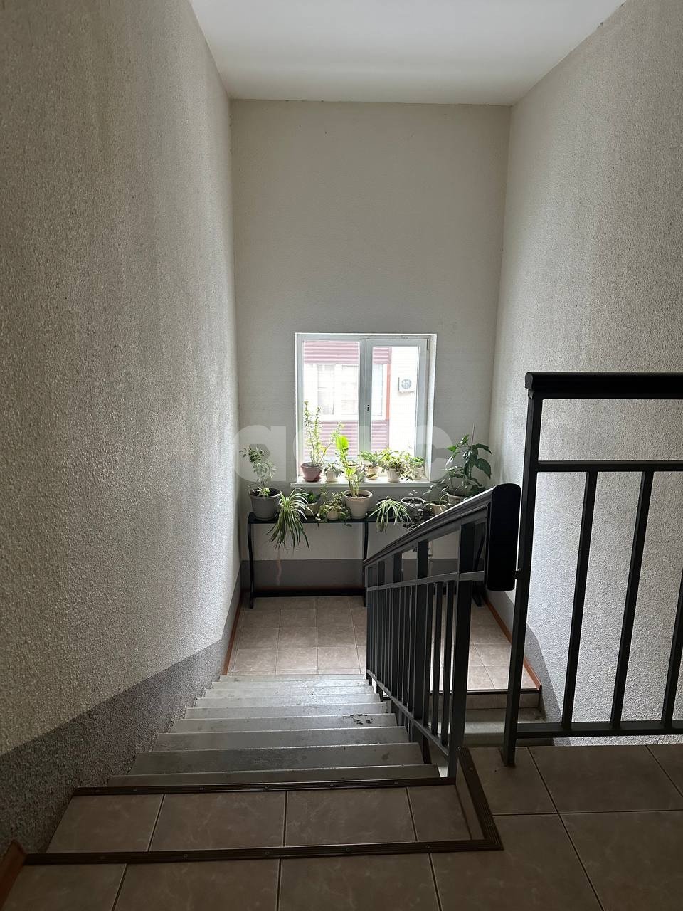 Фото №13: 1-комнатная квартира 34 м² - Волгоград, р. Советский, ул. Помнющего, 5