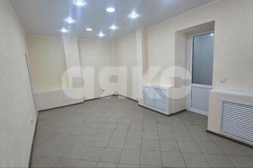 Фото №5: Коммерция 18 м² - Нижнекамск, мкр. квартал Б, пр-кт Строителей, 4