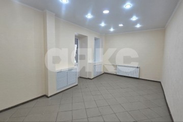 Фото №2: Коммерция 18 м² - Нижнекамск, мкр. квартал Б, пр-кт Строителей, 4