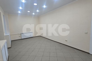 Фото №3: Коммерция 18 м² - Нижнекамск, мкр. квартал Б, пр-кт Строителей, 4