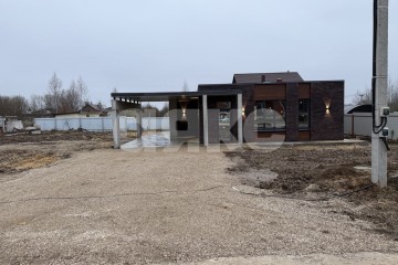 Фото №2: Дом 145 м² - КП Архангельские сады, мкр. Зареченский территориальный округ, ул. Загородная