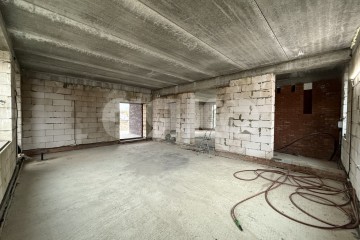 Фото №5: Дом 145 м² - КП Архангельские сады, мкр. Зареченский территориальный округ, ул. Загородная