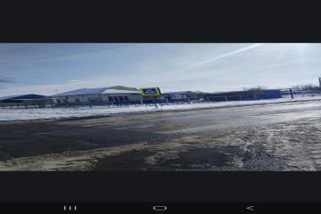 Фото №1: Дом 66 м² - Успенское, ул. Гагарина, 12