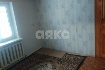 Фото №4: Дом 66 м² - Успенский, ул. Красноармейская