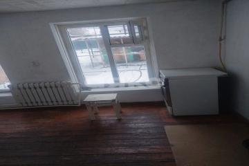 Фото №4: Дом 66 м² - Успенское, ул. Гагарина, 12