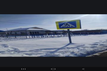 Фото №2: Дом 66 м² - Успенское, ул. Гагарина, 12