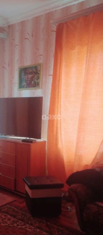 Фото №7: Дом 66 м² + 12 сот. - Успенское, ул. Гагарина, 12