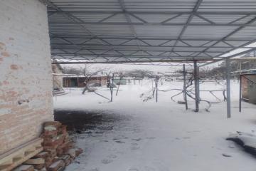 Фото №3: Дом 66 м² - Успенское, ул. Гагарина, 12