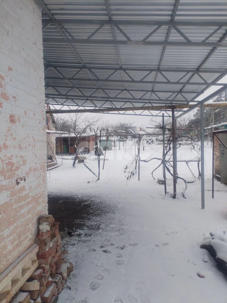 Фото №2: Дом 66 м² + 12 сот. - Успенское, ул. Гагарина, 12